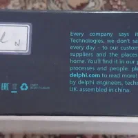 سویچ زانتیا|کلکسیون اشیاء عتیقه|تهران, ابوذر|دیوار