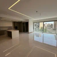 119متر-3خوابه-تکواحدی-کلید-نخورده-جنت-آباد