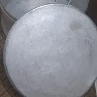 دیگ