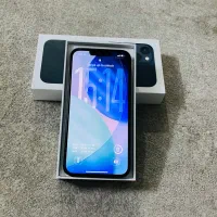 ایفون 13نرمال CH128 درحد آکبند پلمپ|موبایل|احمدآبادمستوفی, |دیوار