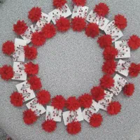 یلدا هدیه شب یلدا مدارس تاج گیره بدلیجات  تل