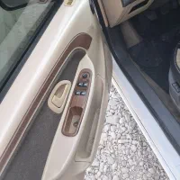 پارس تیوفایو سیمی درحدخشک مدل97 زیمنس|خودرو سواری و وانت|گله دار, |دیوار