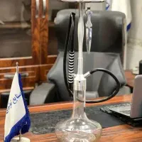 قلیون کرنو ادرس مشیریه بیست متری اعظم