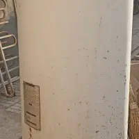 آبگرمکن مخزن دار ایران توس