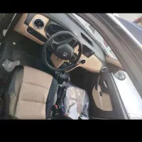 اطلسg سانروف دار|خودرو سواری و وانت|فردیس, فردیس|دیوار