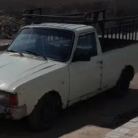 حمل بار در اهواز به همه ای مناطق