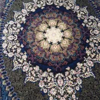 ۳تخته فرش ۶ متری پاتریس