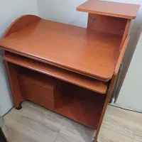 میز گیمینگ تحریر MDF