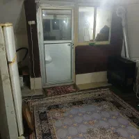 سوییت ۴۰ متری شانزده متری سمیه|اجارهٔ آپارتمان|رشت, سلیمانداراب|دیوار