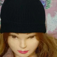 کلاه.گیوه.افتابگیر|لباس|مسجد سلیمان, |دیوار