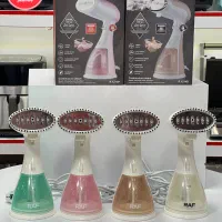 اتو بخار دستی راف مدل۱۲۱۴ کارتون۱۲تایی در چهار رنگ|اتو و لوازم اتو|ریگ, |دیوار