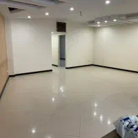 آپارتمان 100 متری دوخوابه شارین، تخلیه|فروش آپارتمان|رودهن, |دیوار