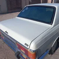 پیکان مدل 83 بسیار تمیز|خودرو سواری و وانت|جغتای, |دیوار