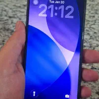 آیفون ۱۶ نرمال