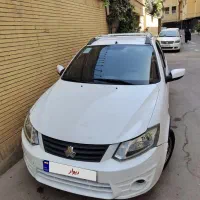 ساینا 95با رینگ اسپرت