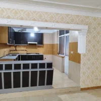 اجاره ۱۲۰متری کارشناسان وصال|اجارهٔ آپارتمان|اردبیل, |دیوار