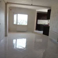 خونه اجاره ای توافقی