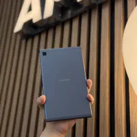 تبلت سامسونگ a7 lite 32 مشابه اکبند در حدنوو*