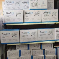 محافظ تشک ضدآب ارزان قیمت افسریه