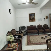 واحد اجاره ای|اجارهٔ کوتاهمدت آپارتمان و سوئیت|نوشهر, |دیوار