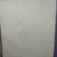 تشک دونفره|تشک تختخواب|اهواز, کوی پلیس|دیوار