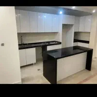 قلندر ی دستور۱۷۰متری نوساز با ۲ پارکینگ