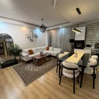 62-متر-فول-امکانات-غربی-های-تهرانپارس