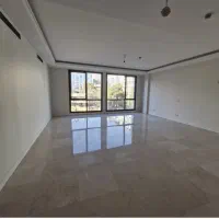 آپارتمان ۱۱۲ متر ۲ خواب بنی فاطمه