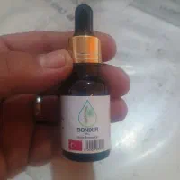 روغن درمان درد مفاصل و کمر و زانو