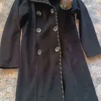 مانتو عربی قیمت مناسب|لباس|مشهد, عبادی|دیوار