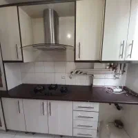 اجاره آپارتمان ۶۰ متری ۱ خوابه در بریانک