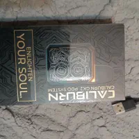 فروش ویپ پاد|زیورآلات و اکسسوری|اهواز, شهرک شهید عباس پور|دیوار