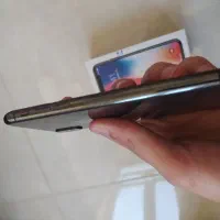 ایفون ایکس|موبایل|ارومیه, |دیوار