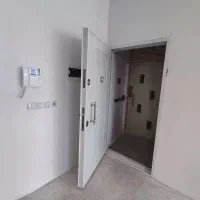 شریعتی معمار 106 متر خوش نقشه 2خواب