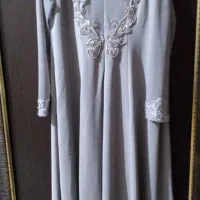 لباس مجلسی سایز۴۶|لباس|کوار, |دیوار