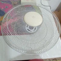 پنکه|پنکه و تصفیهکنندهٔ هوا|قم, باسکول|دیوار