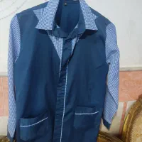 لباس فرم مدرسه 7