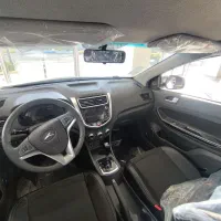 KMC EAGLE / کی ام سی ایگل|خودرو سواری و وانت|ایزدشهر, |دیوار