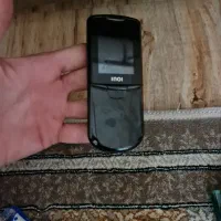 گوشی مدل inoi|موبایل|قزوین, |دیوار