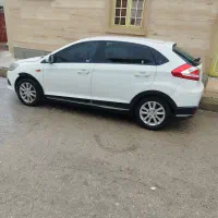 ام وی ام ۳۱۵مدل ۹۵|خودرو سواری و وانت|اصفهان, گورت|دیوار