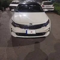 اپتیما ۲۰۱۸ نیمه فول پر اپشن