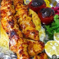 استخدام فوری کارگررستوران.حقوق ۲۵میلیون