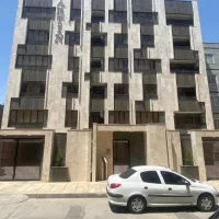 مغازه تجاری ۳راه کاشانی