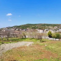 134متر-مرزیکلا-قابل-ساخت