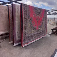 قالیشویی گل ابریشم|خدمات نظافت|همدان, |دیوار