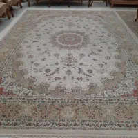 فرش ۹ متری و فرش ۶ متری