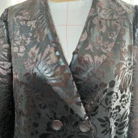 پالتو|لباس|مشهد, سجاد شهر|دیوار