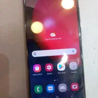 Samsung A02s|موبایل|تهران, گیشا|دیوار