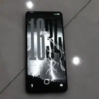 redmi note 13 pro 5g 512g 12rm|موبایل|تهران, شهرک شریعتی|دیوار