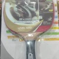 راکت پینگ پنگ دونیک